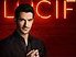 Netflix lekt per ongeluk startdatum vijfde seizoen Lucifer